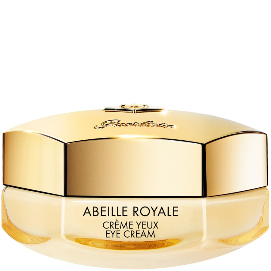 Guerlain Abeille Royale Eye Cream