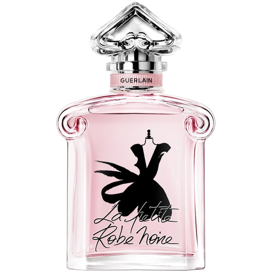 Guerlain La Petite Robe Noire