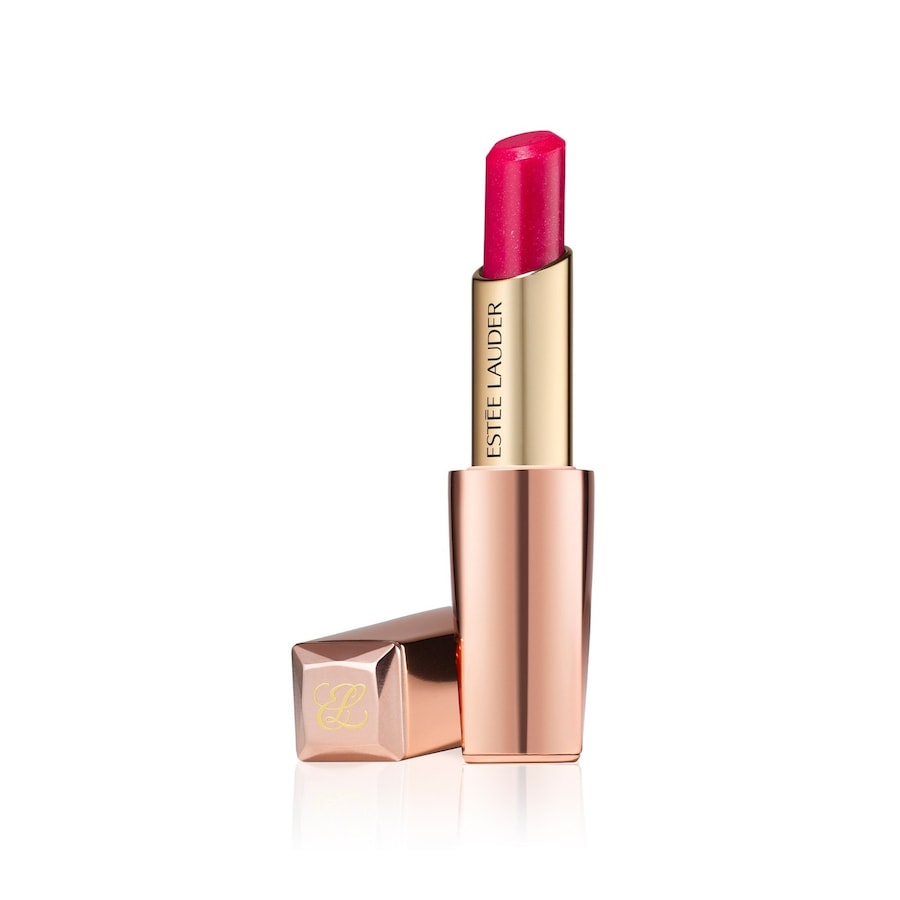 Estée Lauder Pure Color Revitalizing Crystal Balm