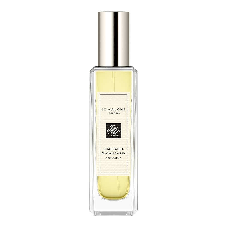 Jo Malone London Cologne Lime Basil & Mandarin