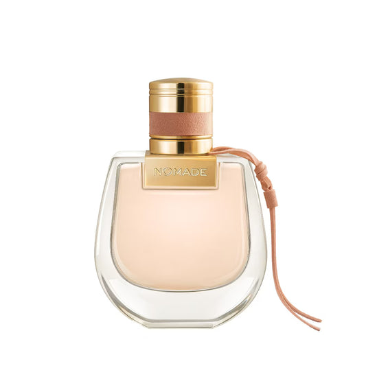 Chloé Damesgeuren Nomade Eau de parfum Dames 50ml