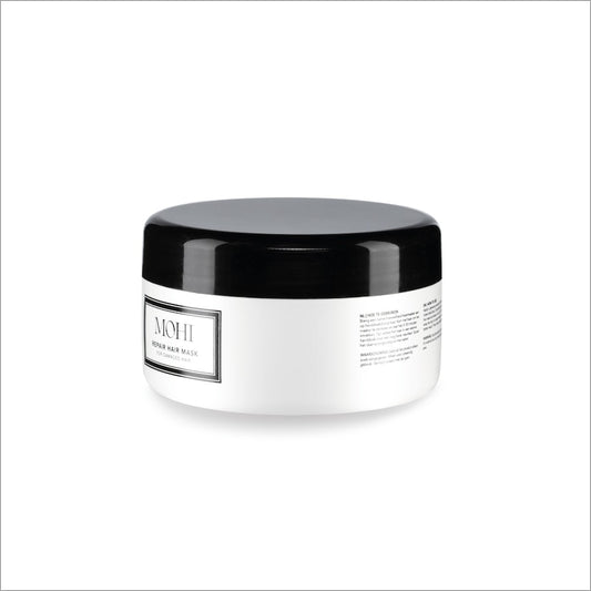 MOHI Hair Care Repair Hair Mask