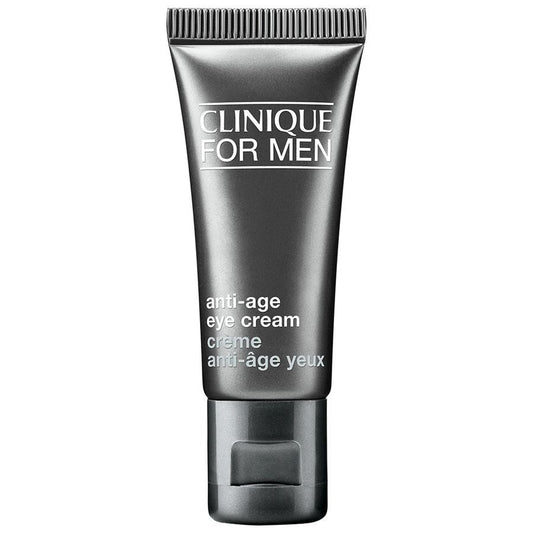 Clinique Clinique for Men Voor mannen - Leeftijdsverdediging voor de ogen