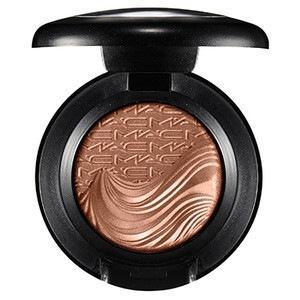 MAC Extra Dimension Eye Shadow