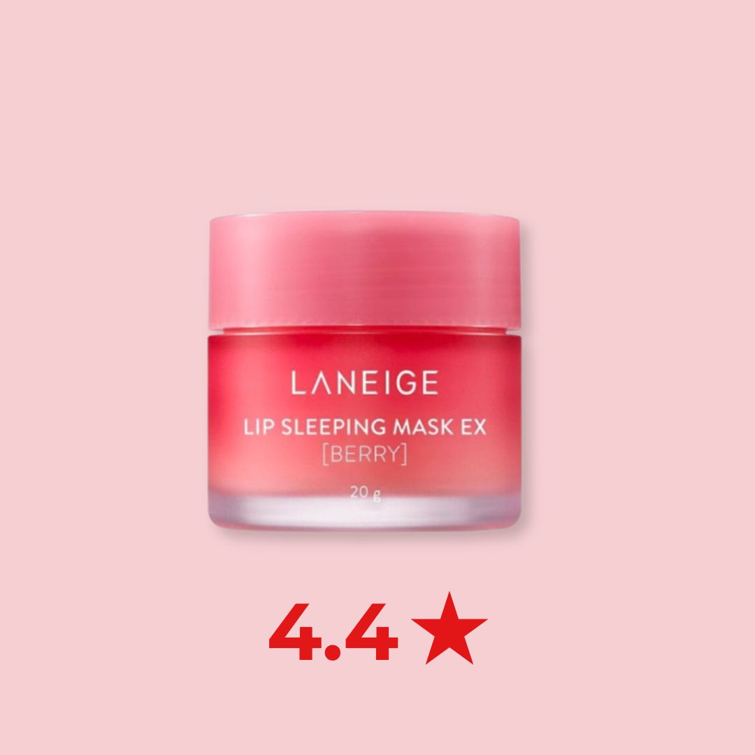 Love Your Glow Bundle