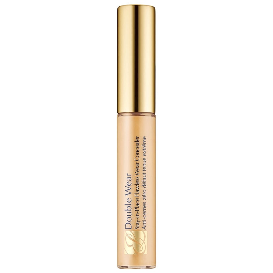 Estée Lauder Double Wear Stay-In-Place Flawless Wear Concealer