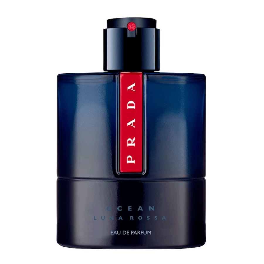 Prada Ocean