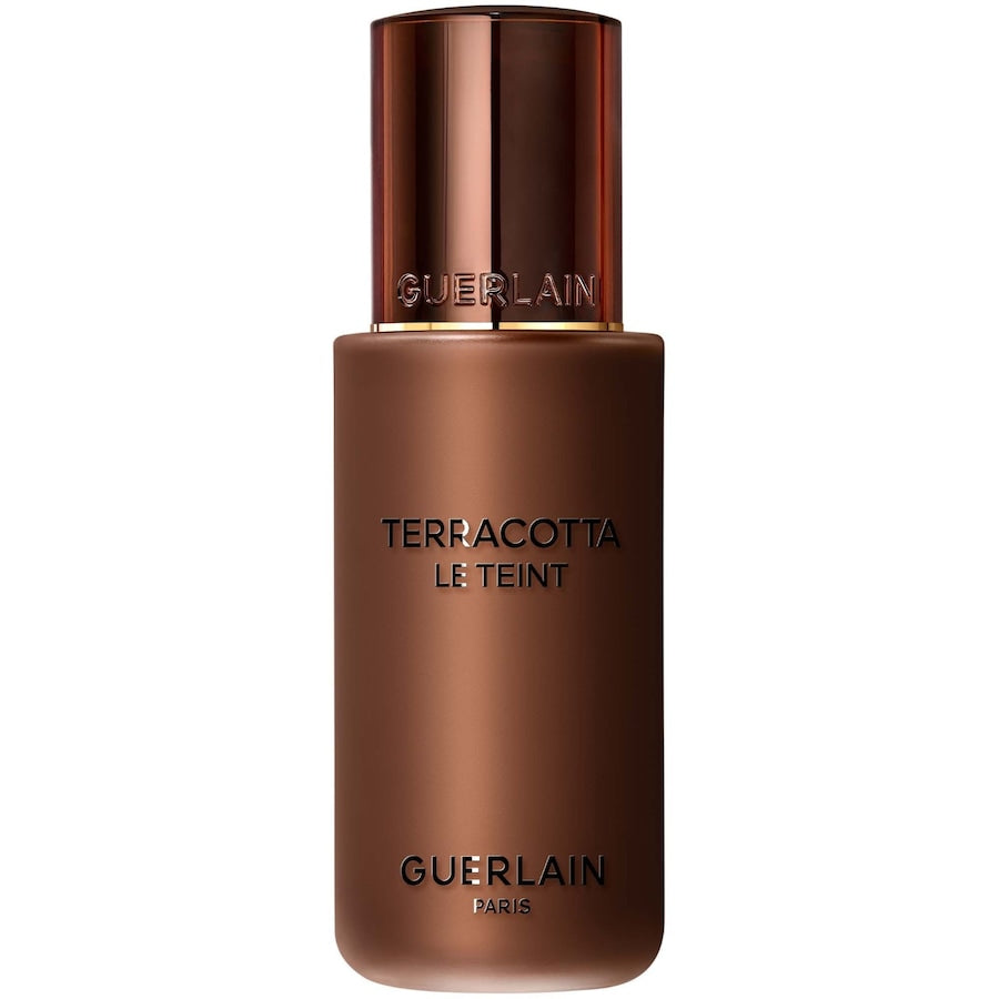 Guerlain Terracotta le Teint
