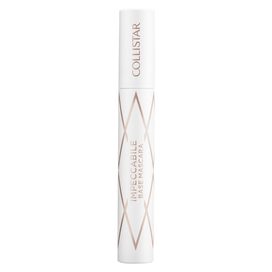 Collistar Impeccabile Mascara Base