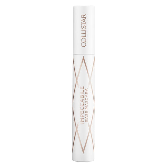 Collistar Impeccabile Mascara Base