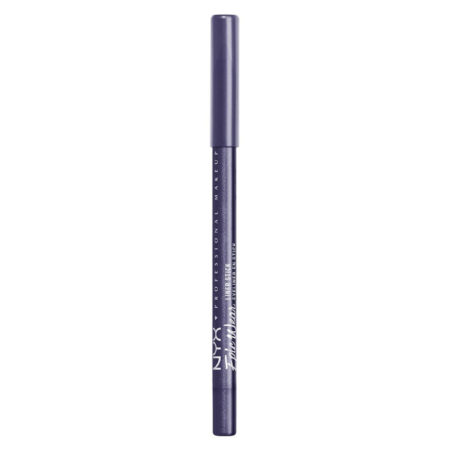 NYX Professional Makeup Pride Makeup Epic Wear