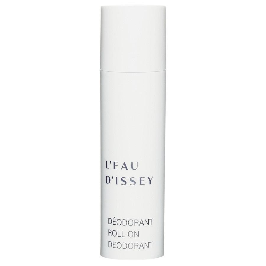 Issey Miyake L’Eau d’Issey Deodorant