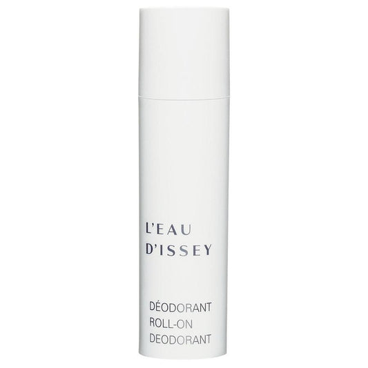 Issey Miyake L’Eau d’Issey Deodorant