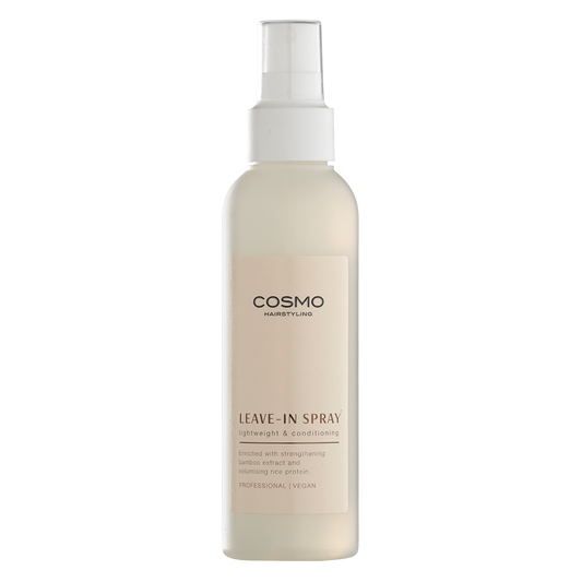 Cosmo Volume Leave-in 150ml