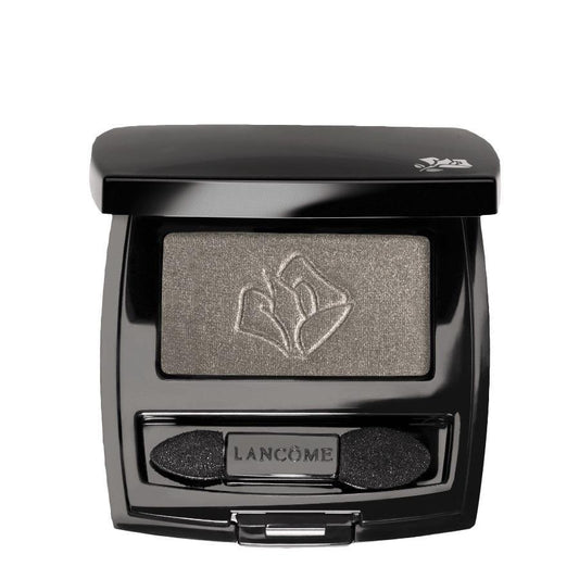 Lancôme Ombre Hypnôse Mono Iriserend