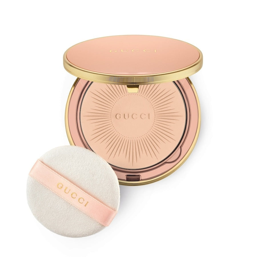 Gucci Gucci Beauty Matte Powder
