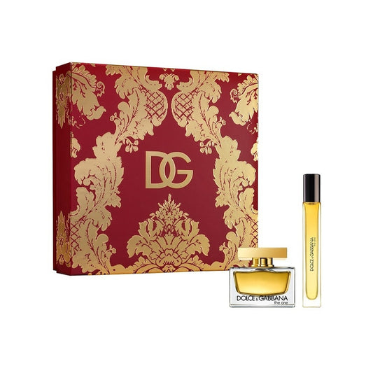 Dolce&Gabbana The One