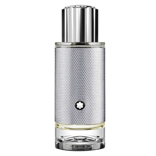 Montblanc Explorer
