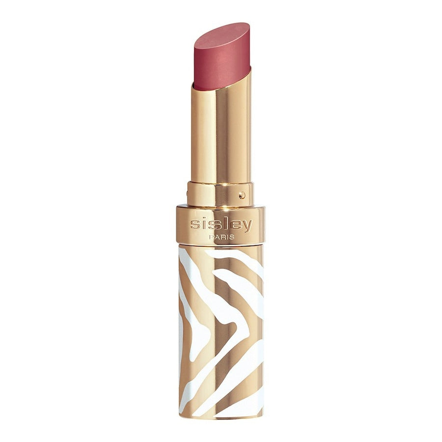 Sisley Le Phyto Rouge Phyto-Rouge Shine