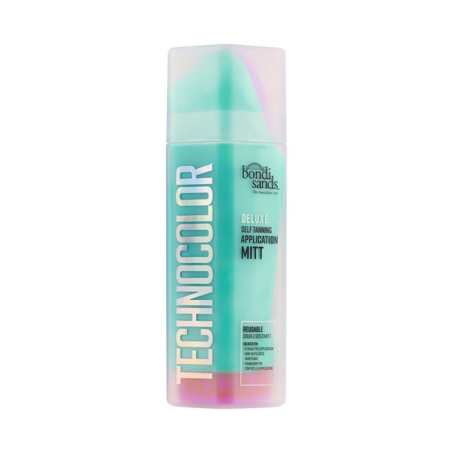 Bondi Sands Self Tanning Technocolor Application Mitt