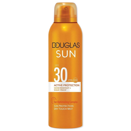 Douglas Collection Sun Protection Dry Touch Mist SPF 30