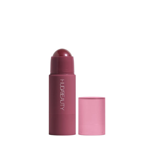 HUDA BEAUTY Blush Stick