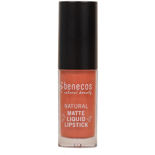 benecos Liquid