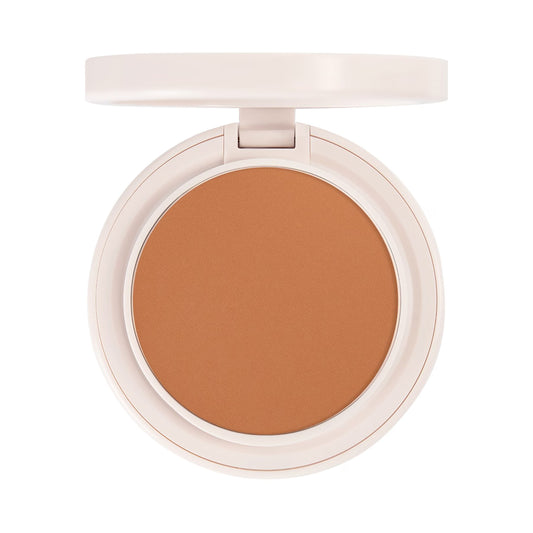 KYLIE COSMETICS Foundation Unisex 10.0g Lichtbruin