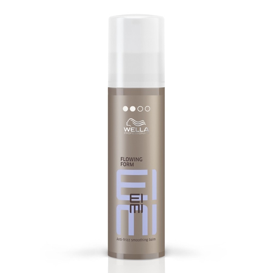 Wella Professionals EIMI Smooth EIMI Flowing Form