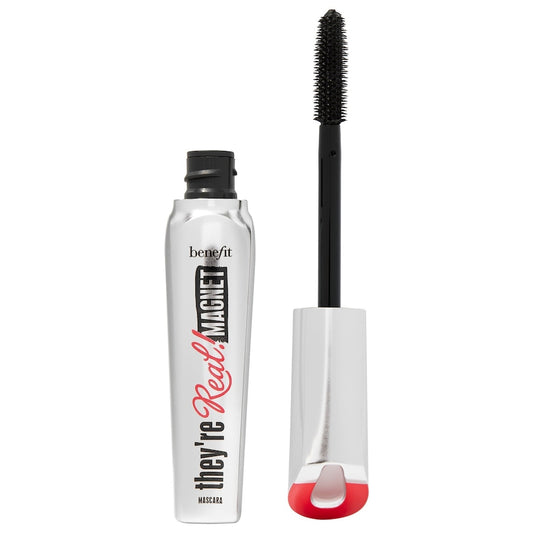 Benefit Mascara Unisex 8.5g Zwart