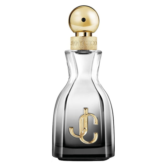 Jimmy Choo I Want Choo Forever Eau de Parfum