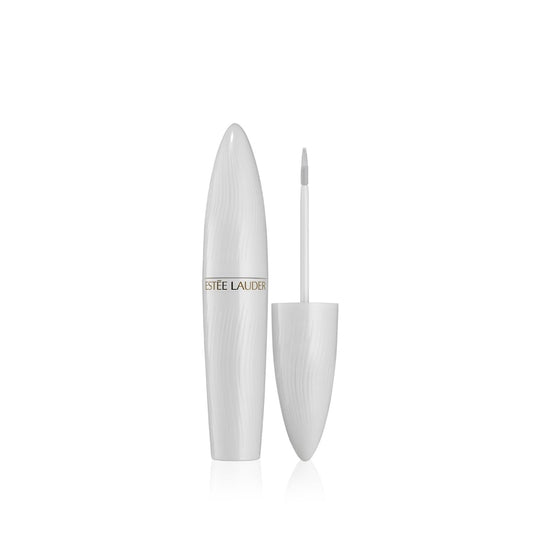 Estée Lauder Turbo Night Revitalizing Serum Lash + Brow