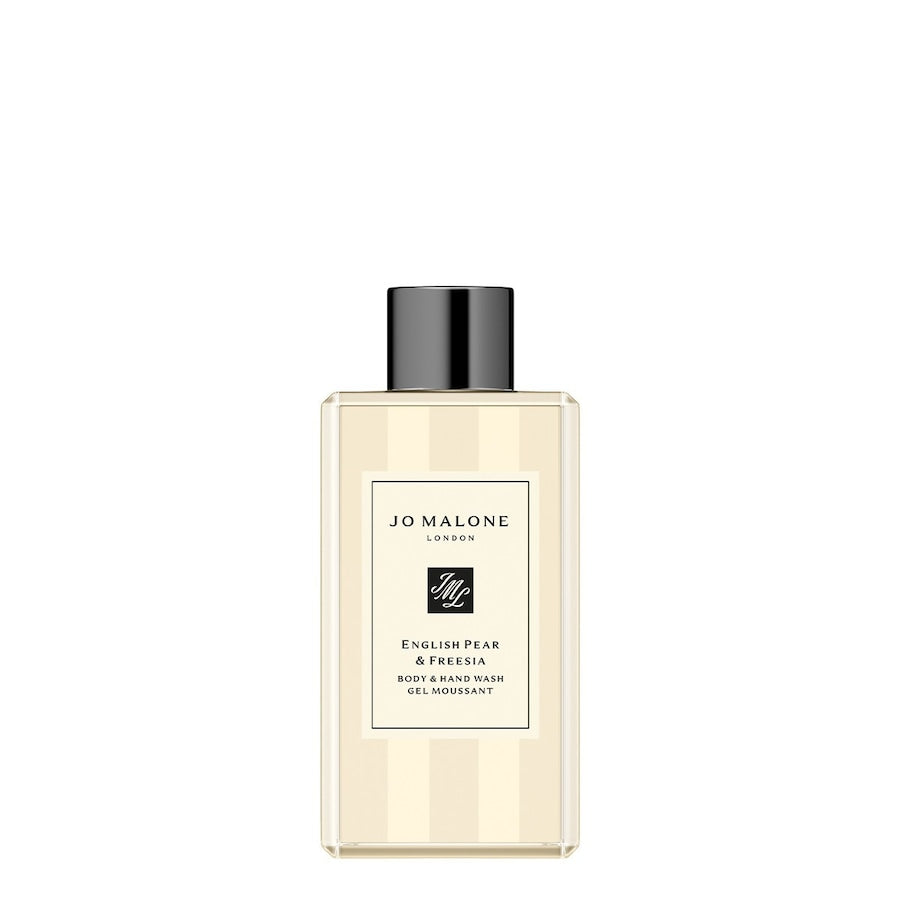 Jo Malone London Kleine Kostbarkeiten English Pear & Freesia
