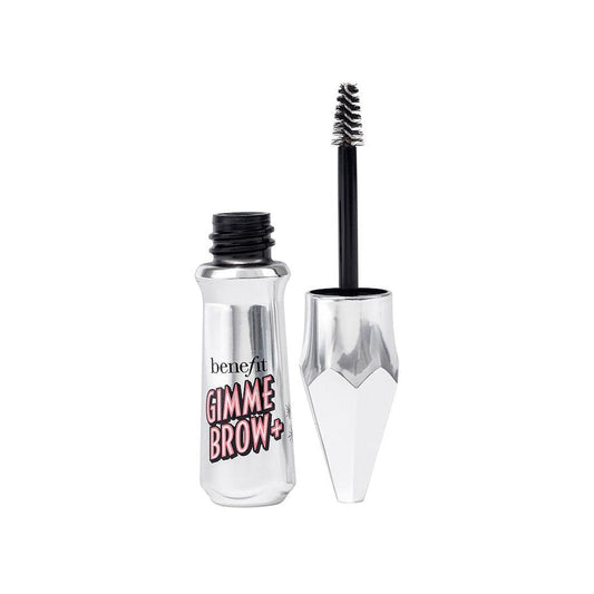 Benefit Wenkbrauwgel Unisex 1.5g Bruin