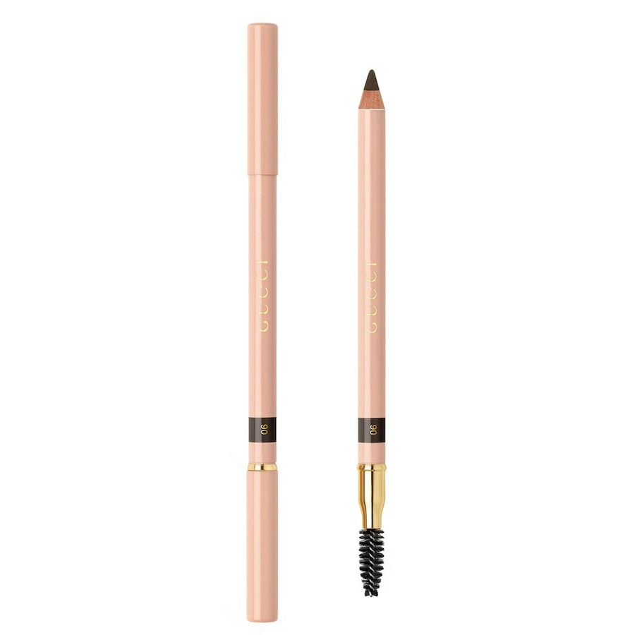 Gucci Crayon à Sourcils Poudre