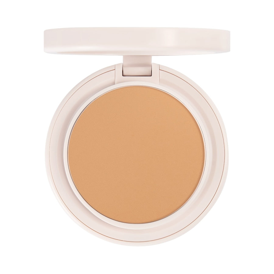 KYLIE COSMETICS Foundation Unisex 10.0g Lichtbruin