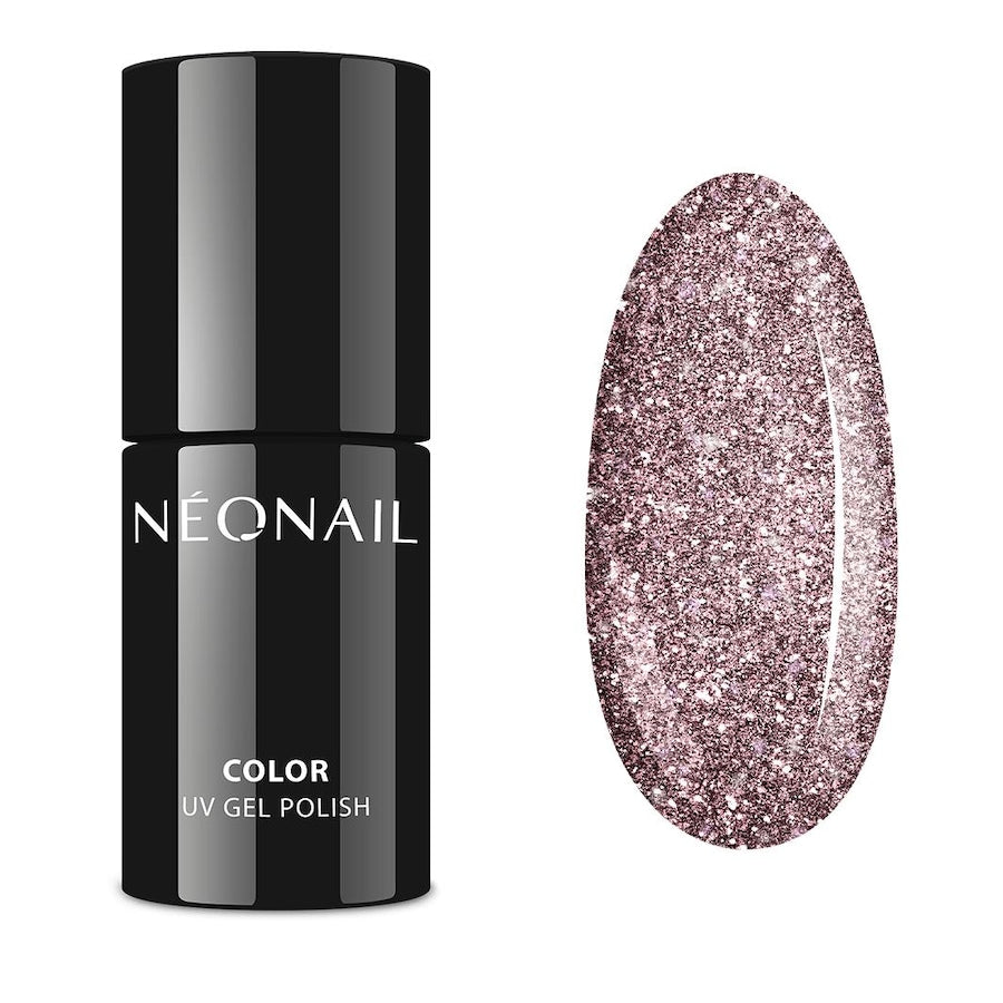 NEONAIL Bloomy Vibes Spring