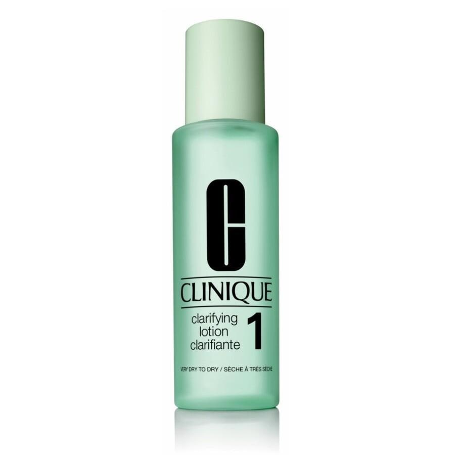Clinique 3-Phase Systemcare Type 1 Droge/gevoelige huid