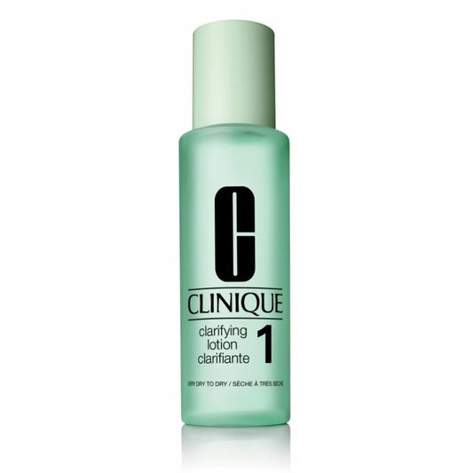 Clinique 3-Phase Systemcare Type 1 Droge/gevoelige huid