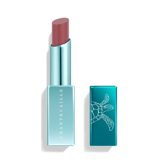 Chantecaille Sea Turtle Collection Lip Chic
