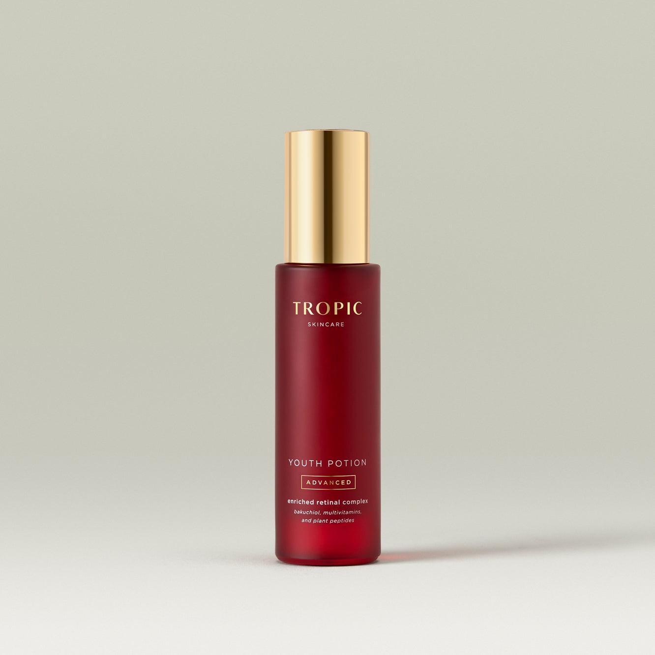 Youth Potion Advanced Enriched Retinal Complex (30ml)