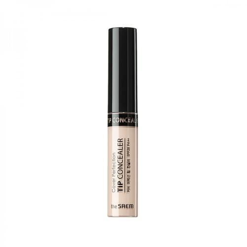Cover Perfection Tip Concealer SPF28 PA++