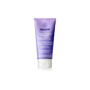 Weleda Lavender Creamy Body Wash