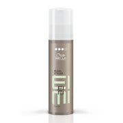 Wella Professionals EIMI Pearl Styler