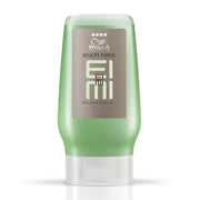 Wella Professionals EIMI Sculpt Force