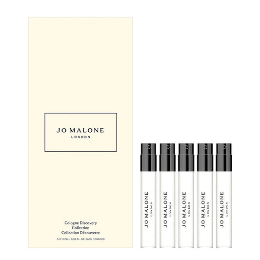 Jo Malone London Cologne Cologne Discovery Collection