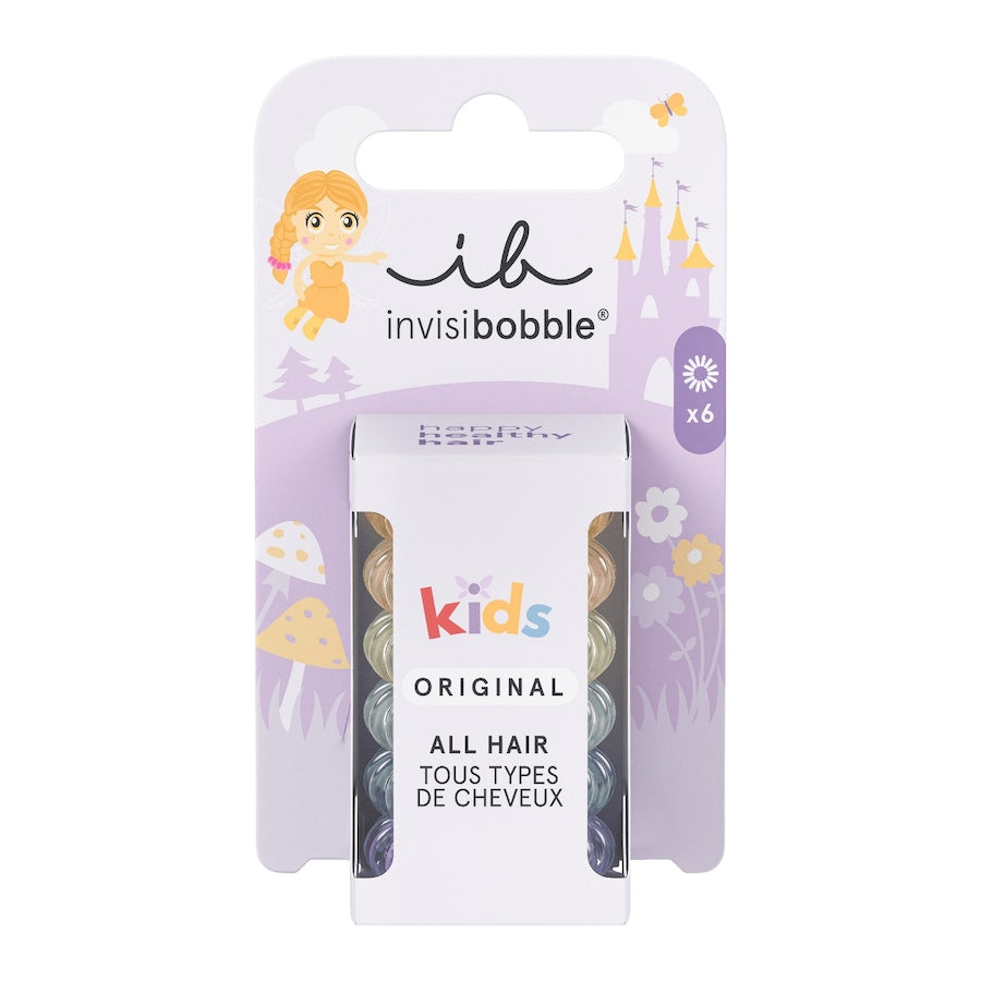 Invisibobble Take me to Candyland