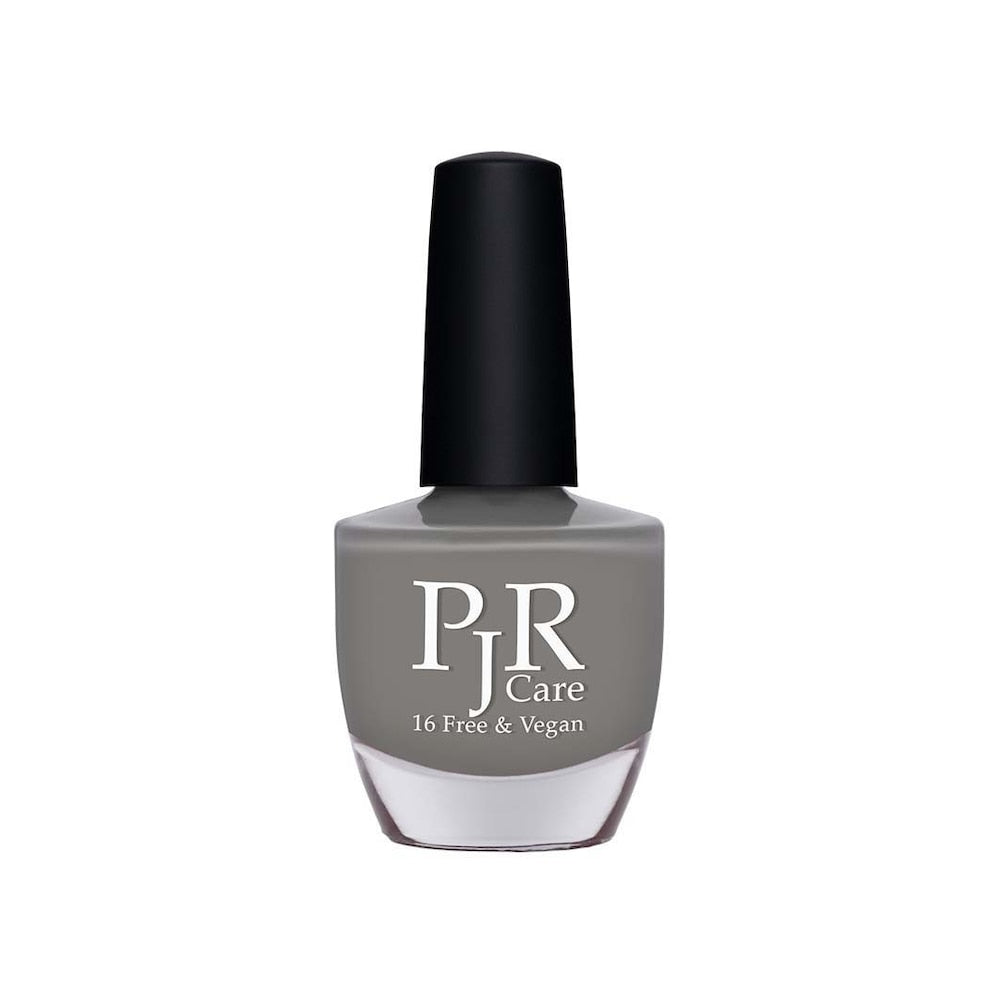 PJR Care 16 Free & Vegan Nail Polish