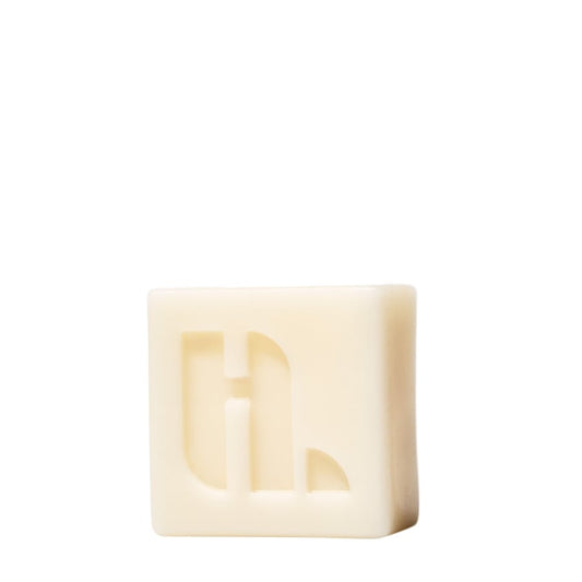 Hairlust Strengthening Conditioner Bar