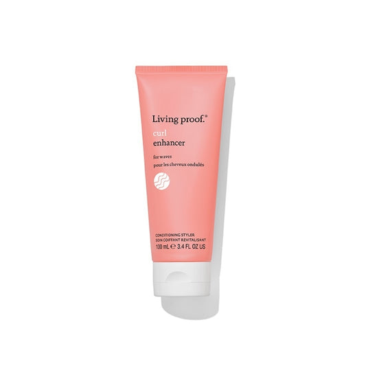 Living Proof curl Enhancer